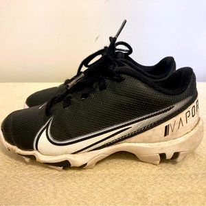 Nike soccer cleats